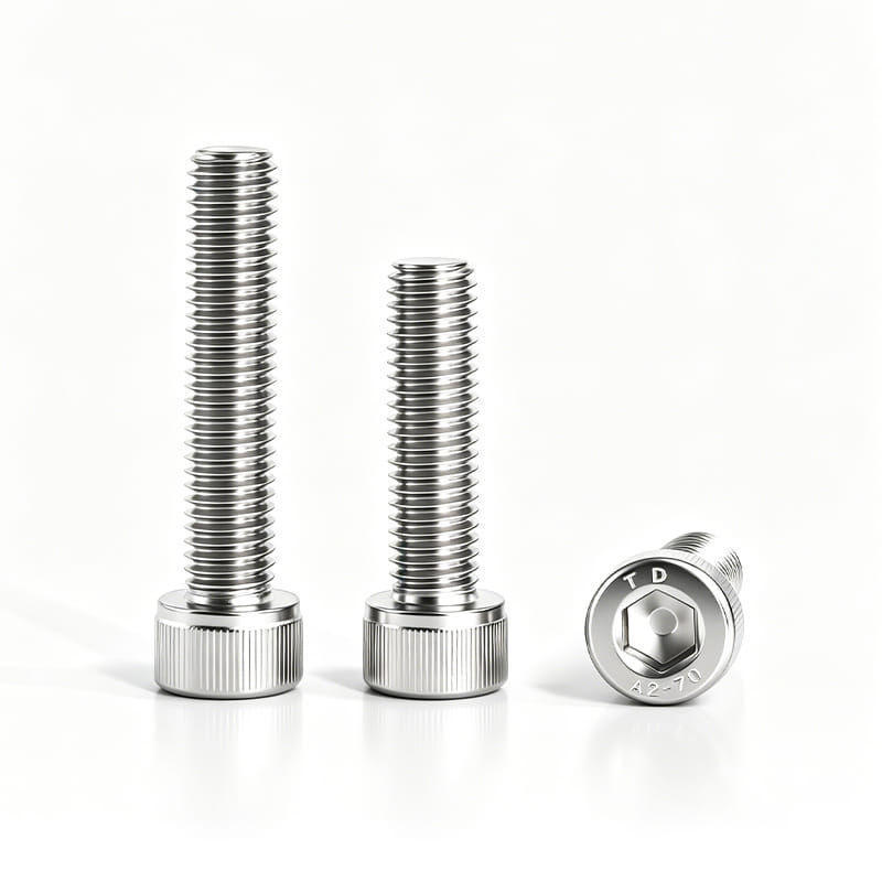 Bolt