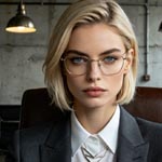 Emma Johnson