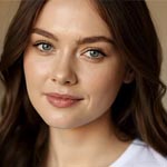 Sophie Laurent