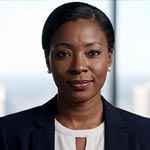 Olivia Brown